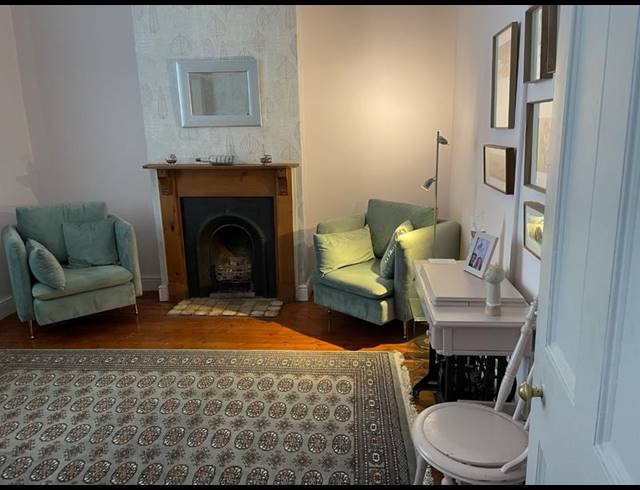 2 BEDROOM PROPERTY TO RENT IN OBSERVATORY